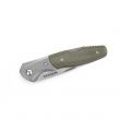 Нож складной Nice, 8,4 см, серия Magnum, BOKER, Германия_00805750040655483748.jpg