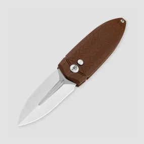 Нож складной Ququ, 5,6 см, серия G10 Series, BESTECH KNIVES, Китай, Маленькие складные ножи