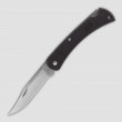 Нож складной 110 Slim Select, 9,3 см, BUCK, США_00793690063804357656.jpg