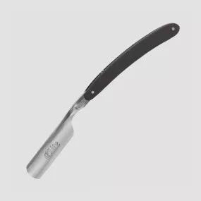Бритва Carbon Elite Carbon Steel, 8 см, BOKER, Германия, 