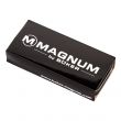 Нож складной Tactical Camo II, серия Magnum, BOKER, Германия_00782280046279815589.jpg