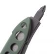 Мультитул Skeletool ,7 инструментов, LEATHERMAN, США_00822970067712189378.jpg