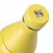 Термобутылка Slim Bottle, 591 мл, STANLEY, США_00823740069618145668.jpg