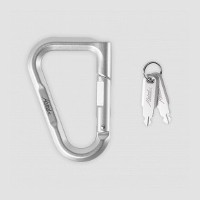 Карабин BetaLoc, MATADOR, США, MATADOR (США)