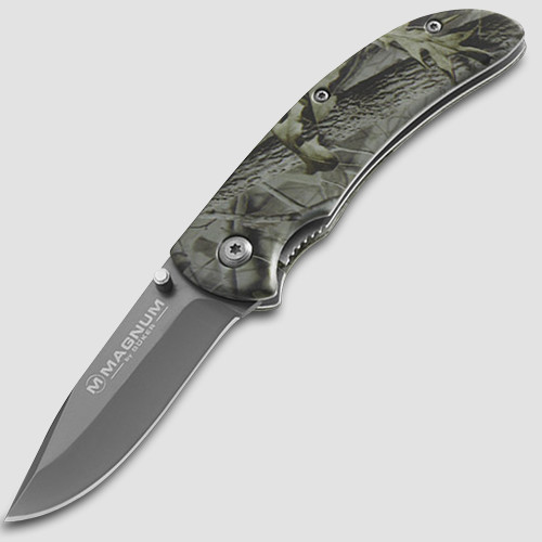 Нож складной Mirage, серия Magnum, BOKER, Германия