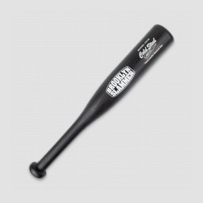 Бита бейсбольная Brooklyn Slammer, COLD STEEL, США, Биты COLD STEEL