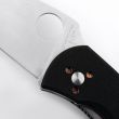 Нож складной Persistence, 7,0 см, SPYDERCO, США_00782020082225247537.jpg