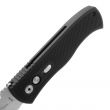Нож автоматический складной Emerson CQC7, 8,3 см, PRO-TECH, США_00798310067587941085.jpg