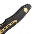Нож складной Tirpitz-Damascus Gold, 9,9 см, BOKER, Германия_00799700068217585621.jpg