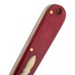 Нож складной Culpepper, 8,3 см, KERSHAW, США_00813520063613738759.jpg