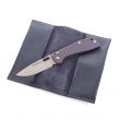 Нож складной М2101, 9 см, SHOKUROFF KNIVES, Россия_00816490052494038600.jpg