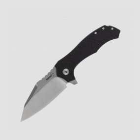 Нож складной CFM-A1, 9,2 см, BOKER, Германия, Городские EDC-ножи