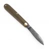 Нож складной Barlow Prime EDC Green, 6,9 см, BOKER, Германия_00804420064041995838.jpg