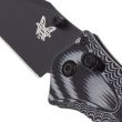 Нож складной Rift, 9,3 см, BENCHMADE, США_00788290052380887443.jpg