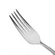 Набор столовых приборов на 6 персон, 24 предмета, Capri, серия Steak Knives, ARCOS, Испания_00805450048756511856.jpg