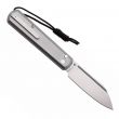 Нож складной Holm, 7,9 см, ARTISAN CUTLERY, Китай_00823240064003797994.jpg