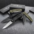 Нож складной MF1 Evo SP, 9,6 см, EXTREMA RATIO, Италия_00823510063200985620.jpg