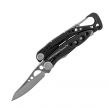 Мультитул Skeletool ,7 инструментов, LEATHERMAN, США_00824570061828736960.jpg