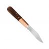 Нож складной Barlow Integral Copper Ironwood, 6,4 см, BOKER, Германия_00808830037489895546.jpg