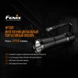 Фонарь светодиодный, FENIX, Китай_00804490062266978713.jpg