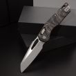 Нож складной MSI, 9,8 см, MICROTECH, США_00819500054710345071.jpg