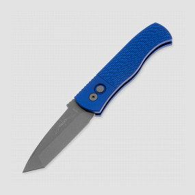 Нож автоматический складной Emerson CQC-7, 8,3 см, PRO-TECH, США, PRO-TECH (США)