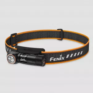 Фонарь светодиодный налобный, FENIX, Китай, Фонари налобные