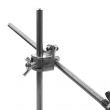 Точилка для ножей Adiamanti Touch Pro Steel, ADIAMANTI, Китай_00799570039947586163.jpg