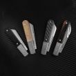 Нож складной Barlow, 7,5 см, LionSteel, Италия_00808250061209524355.jpg