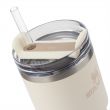 Термокружка Quencher H2.0 Flowstate, 590 мл, STANLEY, США_00818070063532712974.jpg