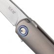 Нож складной Flame, 7,2 см, MKM Knives, Италия_00820910037343584797.jpg