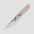 Нож с фиксированным клинком Koi, 3,4 см, N.C. CUSTOM, Россия_00813980067855143471.jpg