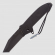 Нож складной HF1 Black Tanto, EXTREMA RATIO, Италия_00790470058051758610.jpg