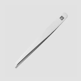 Пинцет прямой 9 см, Classic Inox, ZWILLING J.A. HENCKELS, Германия, Пилки и пинцеты маникюрные
