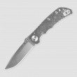 Нож складной Harsey Folding, 10 см, SPARTAN BLADES, США_00799870038961911222.jpg