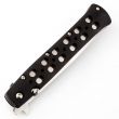 Нож складной Ti-Lite 4, 10,1 см, COLD STEEL, США_00781820080147059417.jpg