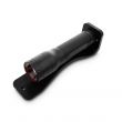 Фонарь профессиональный, светодиодный, 500933, LED LENSER, Германия_00797350064880273999.jpg