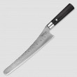 Нож для хлеба, 23,5 см, серия Damast Black, BOKER, Германия_00809280050873626608.jpg
