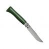 Нож складной Trekking №8, 8,5 см, OPINEL, Франция_00818590056362202915.jpg