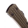 Нож автоматический фронтальный выкидной Ultratech, 8,7 см, MICROTECH, США_00814010045516754148.jpg