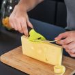 Нож для сыра, 19 см, серия Kitchen Tools, TREBONN, Италия_00816360054338593569.jpg