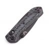 Нож складной Freek Mini, 7,6 см, BENCHMADE, США_00822450072852642032.jpg
