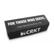 Нож складной Kit Carson M21, 9,8 см, CRKT, США_00799380058365559880.jpg
