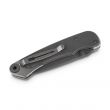 Нож складной Akribis, 8,9 см, SPARTAN BLADES, США_00799720067819579154.jpg