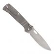 Нож складной М2102, 10 см, SHOKUROFF KNIVES, Россия_00813640062431865396.jpg