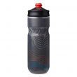 Бутылка для воды Polar Surge Ascent, 600 мл, HydraPak, США_00822600056859915180.jpg