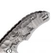 Нож складной Nordri Viking, 7,6 см, MIDGARDS, Германия_00823950066136345445.jpg