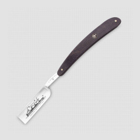 Бритва опасная S.S. Saint Louis, 6/8, серия Boker, BOKER, Германия, 