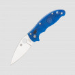 Нож складной Manix 2, 8,6 см, SPYDERCO, США_00792590036660301677.jpg