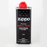 Топливо для зажигалок 125 мл, ZIPPO, США_00781250010444189084.jpg